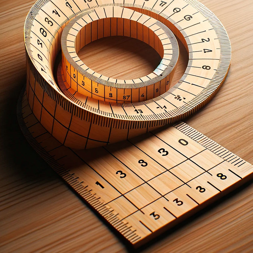 While working on a project in northern Honshu, Japan, in the 1960’s I marveled at how well the Japanese people had adapted to the post-war lifestyle. There were shortages aplenty in all aspects of daily living, requiring lots of shortcuts and compromises. They are more than up for this hardship by innovating.&nbsp;  That innovation – and patience – paid off in diamonds.  Couldn’t afford to import beer? – “Make our own.” That brought forward world-renowned Asahi, Sapporo, and Kirin.  Couldn’t afford to import Scotch whiskey? – “Make our own.” That brought forward world-renowned but uniquely Japanese Suntory single malt whisky.  It also brought forth many items required for daily needs but unavailable. Acceptable substitute imitations were created. Remember “cheap Japanese imports?” But that necessity fertilized very creative minds, and within a generation, Japanese products became solid and respected, building the significant G7 industrial power that is Japan today.  After much sneering for swamping the world with cheap “junk,” the nation’s ego needed a giant boost. This, of course, required discipline and sacrifice and spawned organizations such as The Ministry of International Trade and Industry (MITI). The MITI was one of the most powerful government agencies in Japan and, at the height of its influence, effectively ran much of Japanese industrial policy. MITI would not authorize exporting&nbsp;ANY&nbsp;manufactured product without a long, successful run within its local market.  What caught my attention back then was all the cute little cars, especially the innovative mini pickup trucks – all driving on the “wrong” side of the road, just like in England. Then, they began exporting to the United States and elsewhere, becoming a huge success.&nbsp;  How did they achieve this? I asked myself, why did the lovely American Beauties not sell in Japan?  The answer to the latter was that American cars were way too big for the tiny Japanese highway structure, plus THE STEERING WHEEL WAS ON THE WRONG SIDE. It turned out that either of these were obstacles everywhere outside the US and Canada. The large size would have worked in Australia and South Africa, but the left-hand drive would not sell.  Toyota, Honda, and all made their chassis to accommodate either right-hand OR left-hand drives, plus the small size equaled small price equaled successful sales!  Did America ever learn? Did America ever want to learn? Did American producers ever want to tear down the fence that isolated the country’s marketplace even though it represented a mere four percent of the entire world marketplace? I call it shooting ourselves in the foot!  We tend to recklessly isolate ourselves commercially. A major obstacle to world market access is our screwed-up measuring systems. This causes incompatible product sizes, among other issues. Even the staunch United Kingdom, from whom we inherited these odd measurement systems, converted to the worldwide decimal systems of meters, liters, and Celsius.  We had the opportunity and somewhat desire to convert to metric in the 1970s. It was adopted by Congress, mandating the military and government to use the metric system. Still, it was not forced upon the general public. For example, the conversion of highway signs to metric failed miserably.  America’s education system will never be able to screw from the Imperial measurement; thus, even though it would take a mere two or three generations to succeed, the will is just not there.  On the other hand, industry is slowly adapting as it is cheaper to manufacture one size for both domestic and exportation.  The Imperial Meter  I have an idea that might ease the way to simple adaption. It involves approximations but would be simple to relate. Here goes:  The Nomenclature - Similes  Yard – Yarder – Meter Foot – Footer – Quarter meter Inch – Incher – Tenth footer  Comparison  Let’s start with the Yarder. Since a Meter is slightly larger than an Imperial yard, we can justify giving the word Meter an alias – thus, the Yarder. Notice the ending, -er.  Thus 1 yarder = 1.094 yards  Now, make a metric equivalent to the Imperial foot. Since a close single-decimal value would be one-fourth Meter, we’ll make that a Footer. This means that a Footer is more comparable to ten inches than twelve. It makes the rest of the system more convenient. And an adult human’s foot is closer to ten inches.&nbsp;  Thus, 1 footer is about 10 inches.  Inchers will now be easy to envision. Let’s divide the footer into ten inchers. It makes the similarity more convincing as an incher would be almost precisely a =n Imperial inch.  Thus 1 incher is close to 1 inch.  I also suggest adapting the Imperial notation by suffixing the carat (^) character like this:&nbsp;  1 meter = (1^) = 4 footers (4’^) = 40 inchers (40“^ 1 meter = 1.094 yards = 3.28 feet (3.28’) = 39.36 inches (39.36”) 1 footer (‘^) = 25 centimeters = 10 inchers = 9.84 inches = ~1 adult human foot&nbsp; 1 incher (“^) = 2.5 centimeters = 0.98 inch = ~1 inch&nbsp; 1 foot = ~12 inchers&nbsp;  Real-World Usage  Therefore, a 5 x 10 footer = 4.1’ x 8.2’ and a 2x4 incher stud is 1.97 x 3.94 inches — close enough. This should be effortlessly sufficient for envisioning material requirements to repair a house, for example.